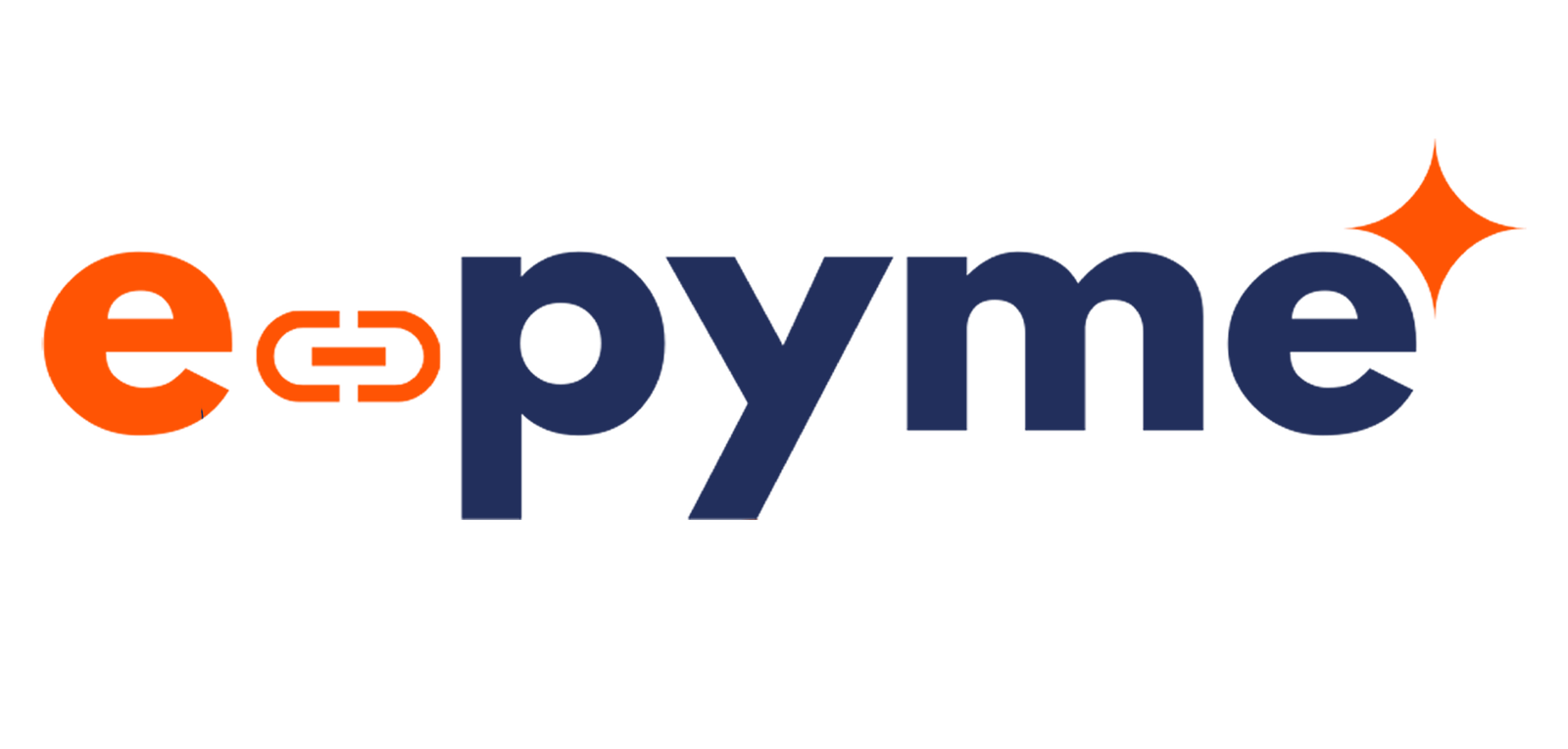 E-PYME Logo